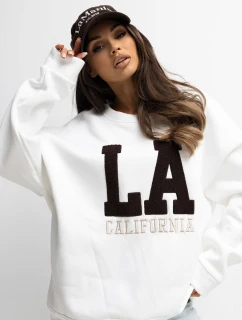 Mikina  model 222404 Rue Paris