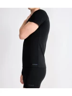 men GO ABC 2.0 model 22000980 2P BLACK  BLACK - Sloggi