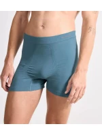 sloggi men GO Smooth Short C2P - UNKNOWN - SLOGGI UNKNOWN - SLOGGI sloggi men GO Smooth Short C2P - UNKNOWN - SLOGGI UNKNOWN - SLOGGI