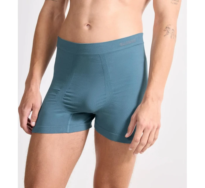 sloggi men GO Smooth Short C2P - UNKNOWN - SLOGGI UNKNOWN - SLOGGI sloggi men GO Smooth Short C2P - UNKNOWN - SLOGGI UNKNOWN - SLOGGI