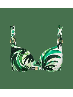 Summer Palm WP - GREEN COMBINATION - TRIUMPH GREEN COMBINATION - TRIUMPH