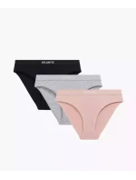 Kalhotky model 21308506 Sport A'3 S2XL - Atlantic Kalhotky model 21308506 Sport A'3 S2XL - Atlantic