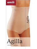 Tvarující dámské kalhotky Emili Agilla