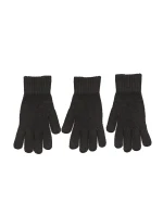 Pánské rukavice Rak R-006