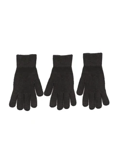 Pánské rukavice Rak R-006