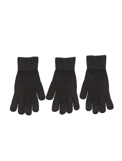 Pánské rukavice Rak R-006