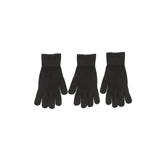 Pánské rukavice Rak R-006