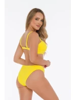 Plavky S 555 Los 1 model 20978846 - Self