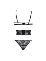 Erotická souprava model 20762382 - Beauty Night Fashion