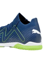 Fotbalové boty Puma Future Match IT M 107375 03
