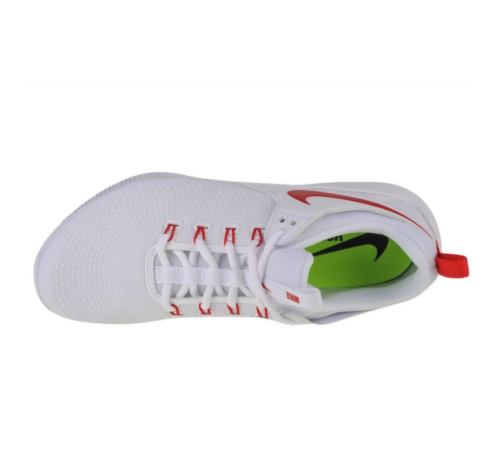 Volejbalová obuv Nike Air Zoom Hyperace 2 M AR5281-106