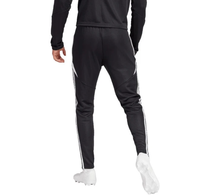 Kalhoty Tiro 24 Slim Training M model 19646670 - ADIDAS
