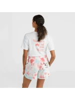 Šortky O'Neill Wow Sweat Shorts W model 20080185 - ONeill