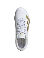 Kopačky Predator League FG Jr model 21287199 - ADIDAS
