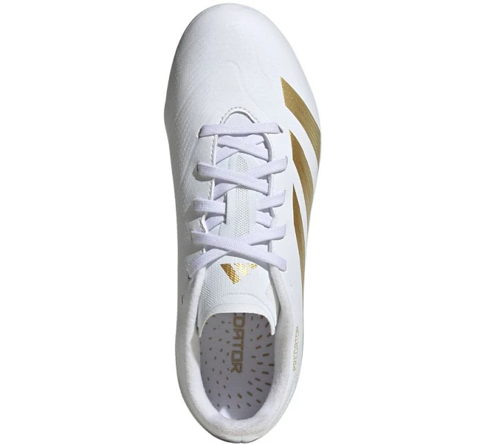 Kopačky Predator League FG Jr model 21287199 - ADIDAS