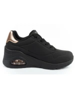Uno W model 20600947 dámské sportovní boty - Skechers Uno W model 20600947 dámské sportovní boty - Skechers