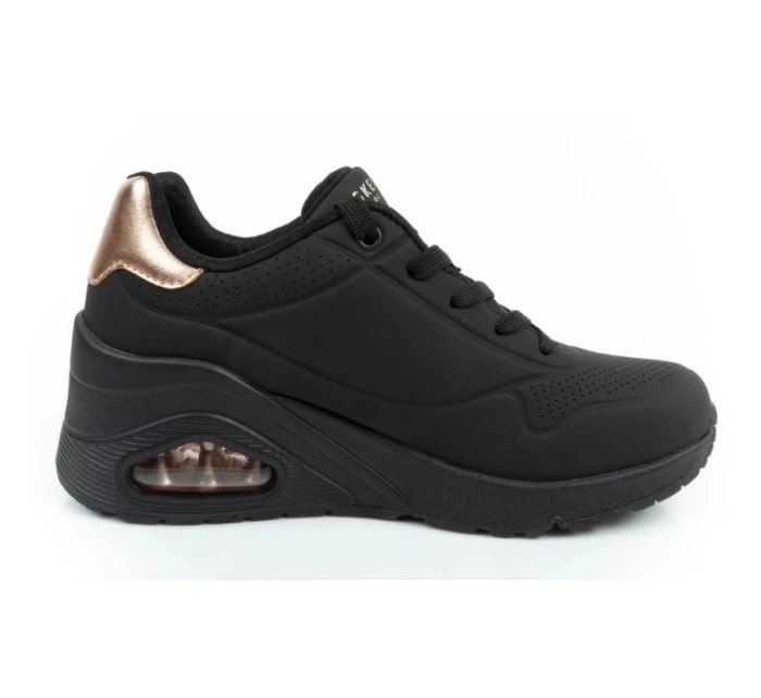 Uno W model 20600947 dámské sportovní boty - Skechers Uno W model 20600947 dámské sportovní boty - Skechers