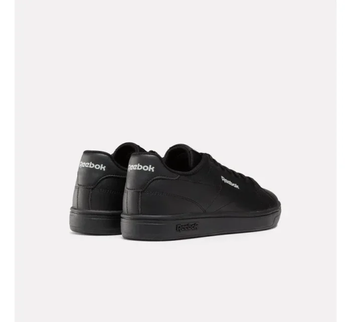 Boty Court Clean M model 20691619 - Reebok