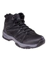 Dětská obuv ROODIAN MID TEEN