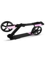 Koloběžka City Flow model 20907484 - Spokey