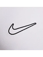 Tričko Nike Academy 25 SS Top M FZ9754 100 pánské