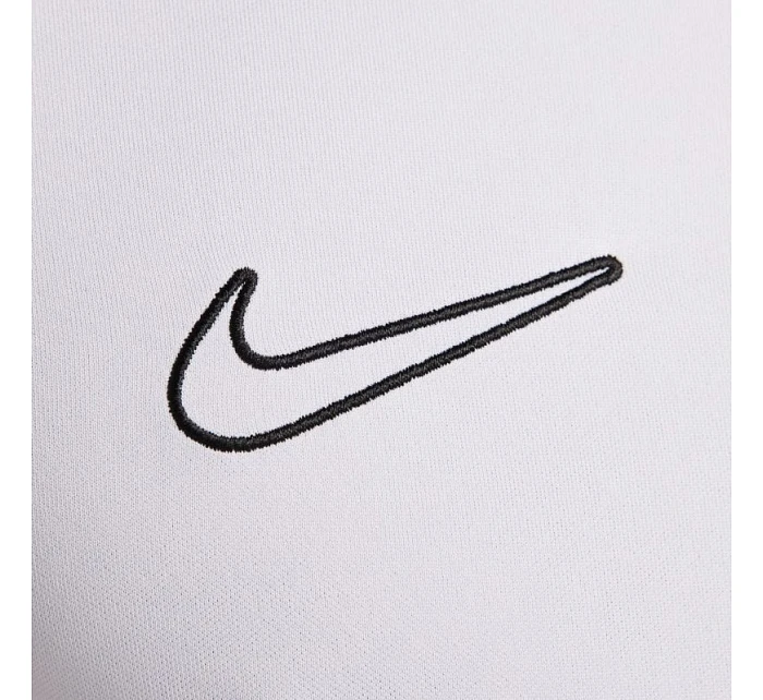 Tričko Nike Academy 25 SS Top M FZ9754 100 pánské