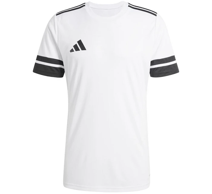 Tričko adidas Squadra 25 M JG5835 pánské