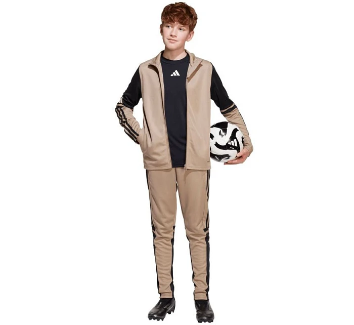 Kalhoty Squadra 25 Training Jr model 20877931 - ADIDAS