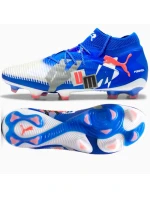 Fotbalové boty Puma Future 8 Ultimate Forever FG M 108420-01 Fotbalové boty Puma Future 8 Ultimate Forever FG M 108420-01