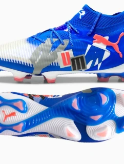 Fotbalové boty Future 8 Ultimate Forever FG M model 21469711 - Puma