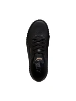 Puma Carina 3.0 W 400365 02 dámské boty