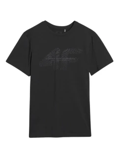 Tričko 4F M2004 M 4FWSS25TTSHM2004 20S pánské