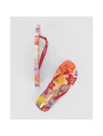 Tropical Fem W  dámské žabky model 21021599 - Ipanema