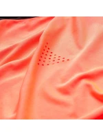 NUEVOS KIDS BLOUSE GK mikina