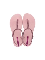 Class Fem W  sandály model 21227928 - Ipanema