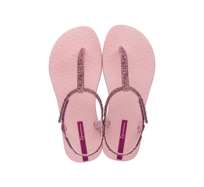 Class Fem W  sandály model 21227928 - Ipanema