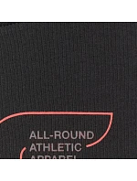 Tričko Jr model 21364235 20S - 4F