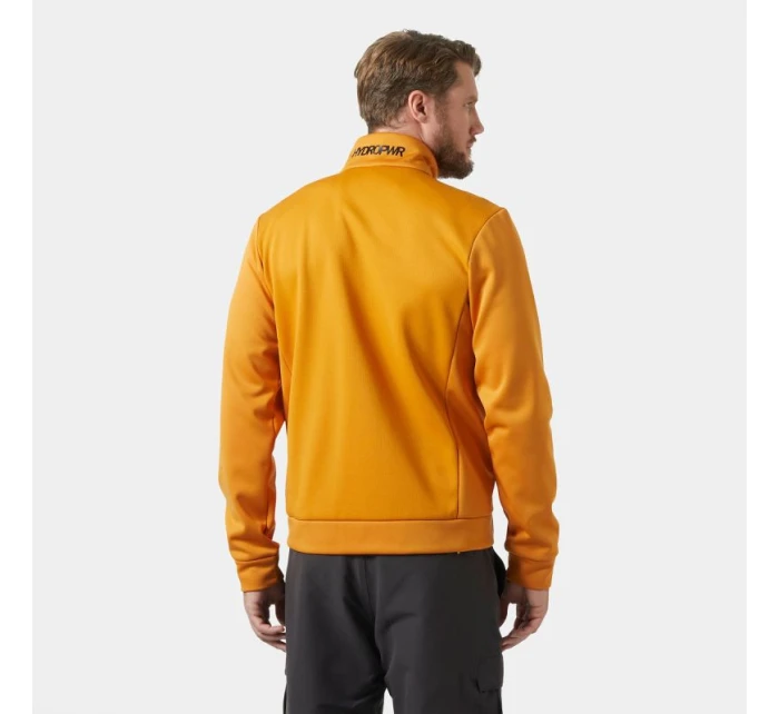męska kurtka HP FLEECE JACKET 2.0 model 21460346 - Helly Hansen męska kurtka HP FLEECE JACKET 2.0 model 21460346 - Helly Hansen
