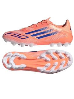 Boty F50 League AG model 21467622 - ADIDAS