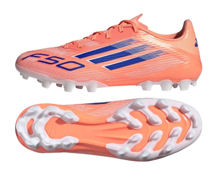 Boty F50 League AG model 21467622 - ADIDAS Boty F50 League AG model 21467622 - ADIDAS