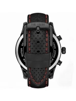 Pánské hodinky Paul Lorens PL11652A6-1A3