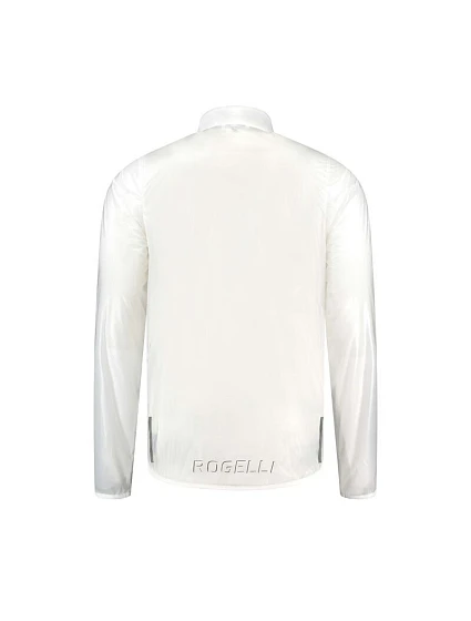 kurtka biała XL model 21846843 - Rogelli kurtka biała XL model 21846843 - Rogelli