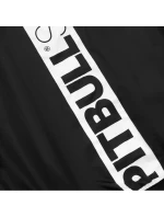 Pánská přechodná jarní bunda Pit Bull  - pánské model 21931563