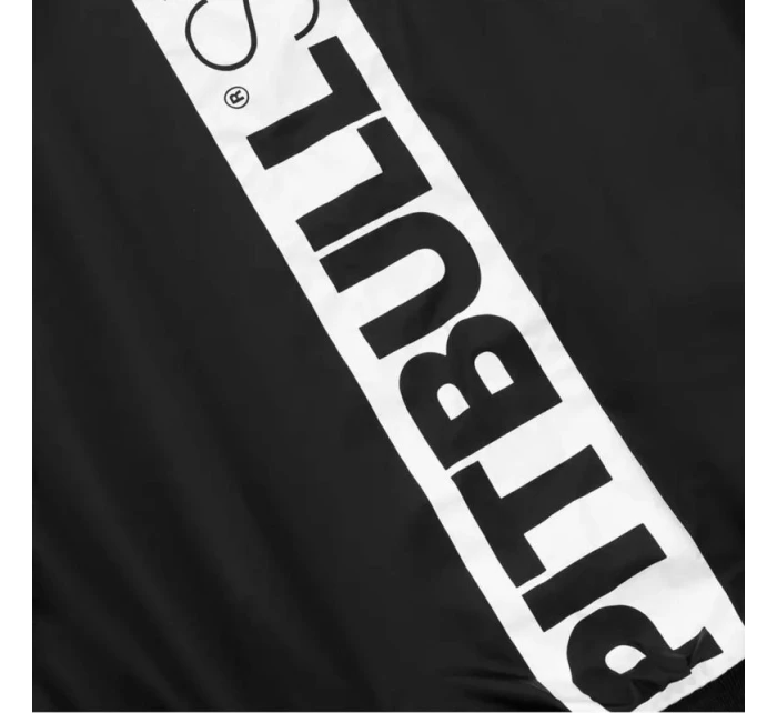 Pánská přechodná jarní bunda Pit Bull  - pánské model 21931563