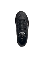 Dětská obuv adidas Streettalk black JQ1806