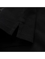 Pánské tričko MICKO II Pánské tričko MICKO II