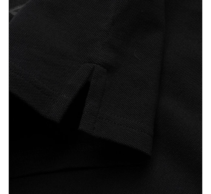 Pánské tričko MICKO II Pánské tričko MICKO II