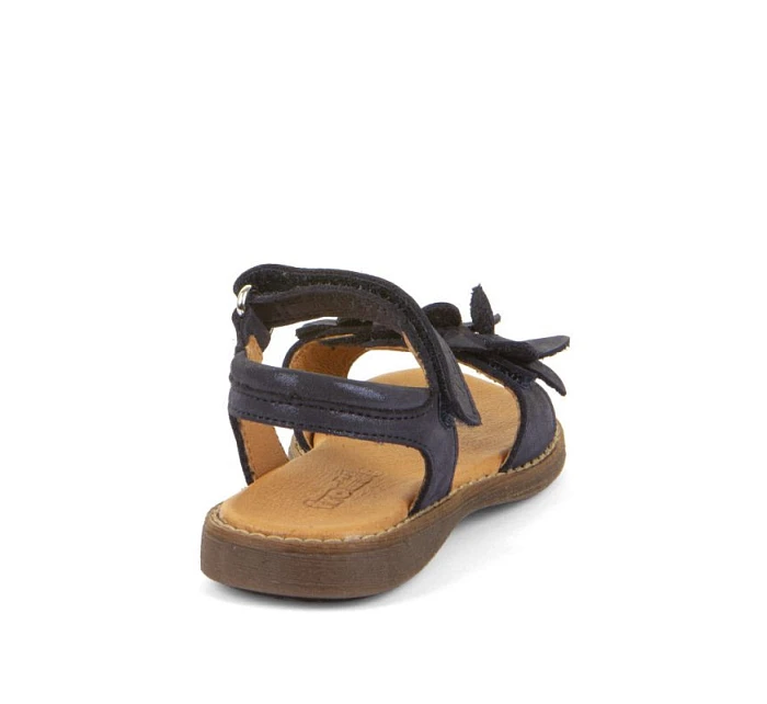 Dětské sandály model 22076119 - Froddo Dětské sandály model 22076119 - Froddo