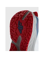 Pánská běžecká obuv Original Trail model 22094226 - 4F