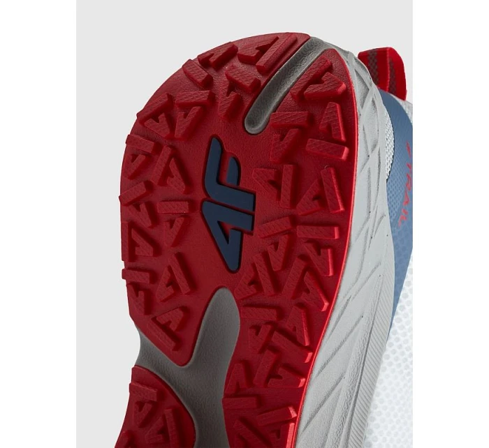 Pánská běžecká obuv Original Trail model 22094226 - 4F